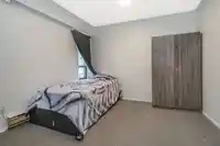7385 129 STREET - thumbnail 18