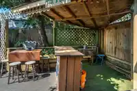 7385 129 STREET - thumbnail 27