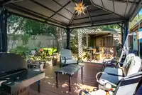 7385 129 STREET - thumbnail 28