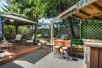 7385 129 STREET - thumbnail 29