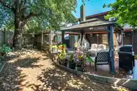 7385 129 STREET - thumbnail 30