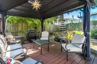 7385 129 STREET - thumbnail 32