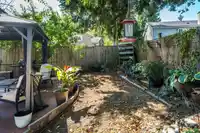 7385 129 STREET - thumbnail 33