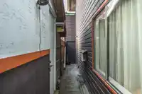 7385 129 STREET - thumbnail 34