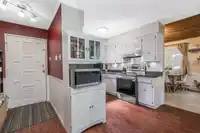 7385 129 STREET - thumbnail 8