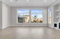 19685 74 AVENUE - thumbnail 14