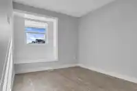 19685 74 AVENUE - thumbnail 19