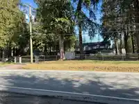 11276 272 STREET - thumbnail 12