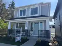 20544 76 AVENUE - thumbnail 1