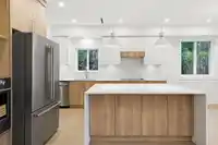 20544 76 AVENUE - thumbnail 11