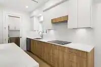 20544 76 AVENUE - thumbnail 14