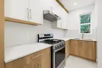 20544 76 AVENUE - thumbnail 16