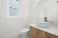 20544 76 AVENUE - thumbnail 17
