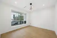 20544 76 AVENUE - thumbnail 19