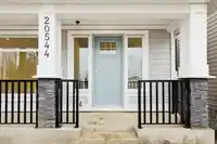 20544 76 AVENUE - thumbnail 3