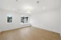 20544 76 AVENUE - thumbnail 23