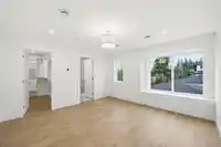 20544 76 AVENUE - thumbnail 24