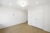 20544 76 AVENUE - thumbnail 29
