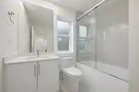 20544 76 AVENUE - thumbnail 30