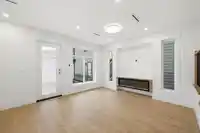 20544 76 AVENUE - thumbnail 4