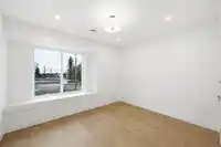 20544 76 AVENUE - thumbnail 31