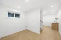 20544 76 AVENUE - thumbnail 34
