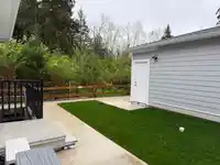 20544 76 AVENUE - thumbnail 38