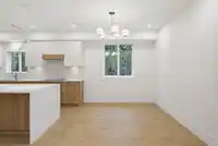 20544 76 AVENUE - thumbnail 7