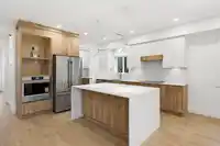 20544 76 AVENUE - thumbnail 8