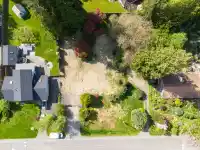 8917 NASH STREET - thumbnail 1