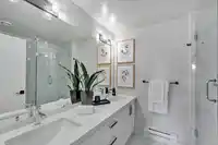 216 12143 223 STREET - thumbnail 29