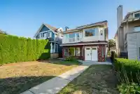 2692 E 46TH AVENUE - thumbnail 2