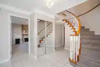 2692 E 46TH AVENUE - thumbnail 15