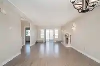 2692 E 46TH AVENUE - thumbnail 16