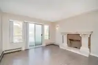 2692 E 46TH AVENUE - thumbnail 17