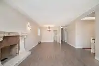 2692 E 46TH AVENUE - thumbnail 18