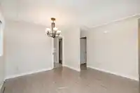 2692 E 46TH AVENUE - thumbnail 19