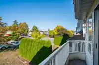 2692 E 46TH AVENUE - thumbnail 20