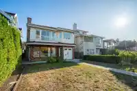 2692 E 46TH AVENUE - thumbnail 3