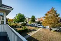 2692 E 46TH AVENUE - thumbnail 21