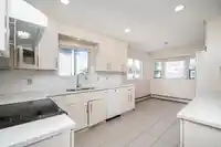 2692 E 46TH AVENUE - thumbnail 22