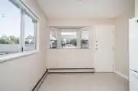 2692 E 46TH AVENUE - thumbnail 25