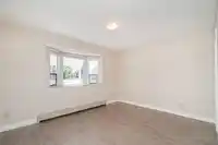 2692 E 46TH AVENUE - thumbnail 26