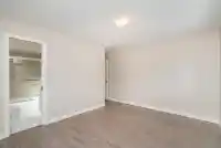 2692 E 46TH AVENUE - thumbnail 27