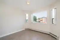 2692 E 46TH AVENUE - thumbnail 29