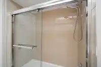 2692 E 46TH AVENUE - thumbnail 32
