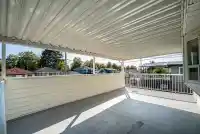 2692 E 46TH AVENUE - thumbnail 35