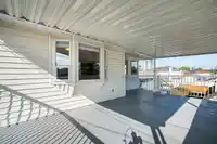 2692 E 46TH AVENUE - thumbnail 36
