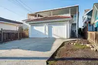 2692 E 46TH AVENUE - thumbnail 38