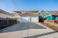 2692 E 46TH AVENUE - thumbnail 39